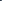 640px-Sasasadsd