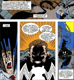 File:307px-VenomOrigin.jpg