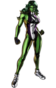 230px-She-hulk