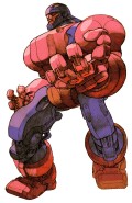 120px-Mvc2-sentinel