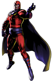 230px-Magneto
