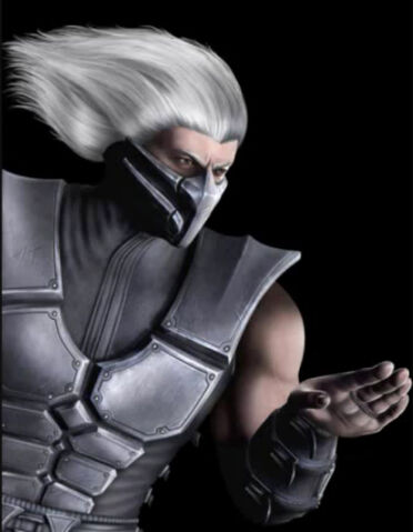 File:Human-smoke-mortal-kombat-2011-character-screenshot-large.jpg