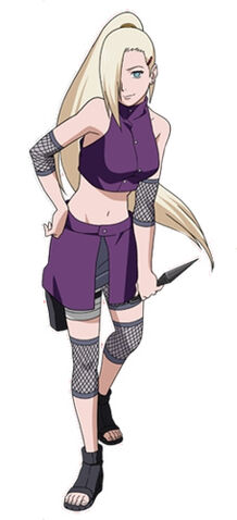 File:Ino6.jpg