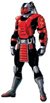 100px-Sektor concept sketch