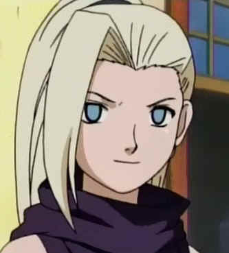 File:Ino7.jpg