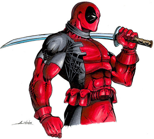 File:Deadpool.jpg