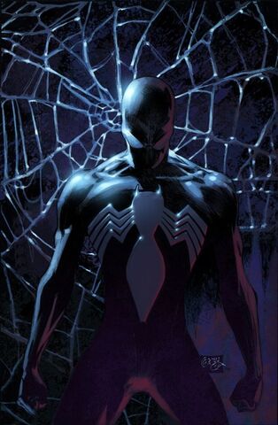File:Symbiote-spiderman-vs-wolverine-5210.jpg