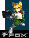 120px-Foxmelee