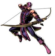 230px-Hawkeye