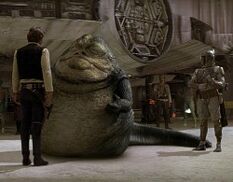 250px-Jabbathehutt94