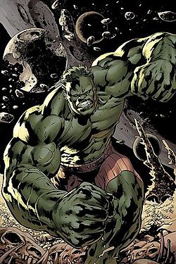 150px-Avengers Voln 3 2