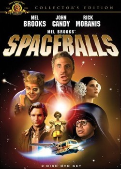 250px-Spaceballs DVD cover