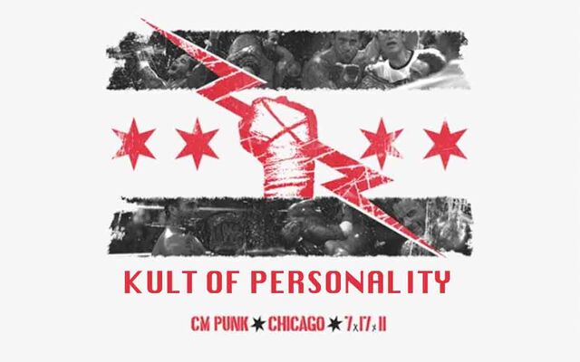 File:CULTOFPERSONALITY edited-1.jpg