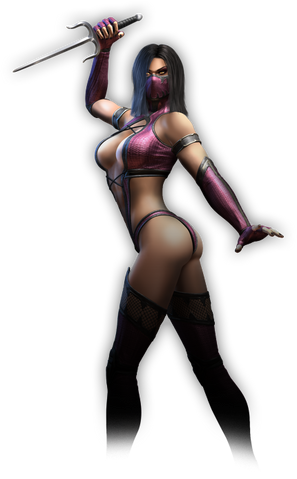 File:Mileena 2.png