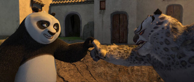 Файл:Tai Lung-7.jpeg
