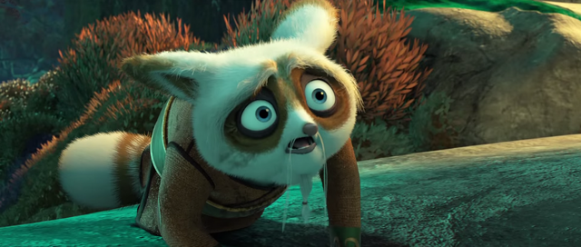 Файл:Shifu-23.png