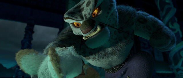 Файл:Tai Lung-8.jpeg