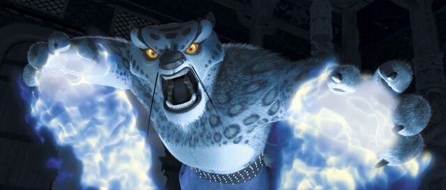 Файл:Tai Lung-14.jpeg