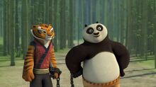 Pandairubin.jpg