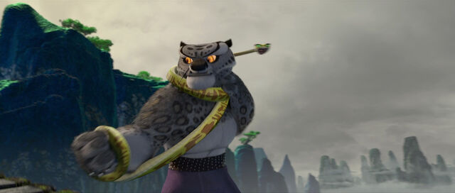 Файл:Tai Lung-17.jpeg
