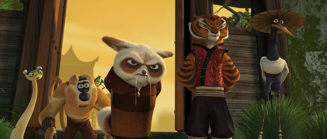 Файл:Shifu-24.jpeg