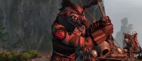 Wolfboss2.jpg