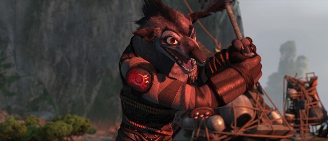 Файл:Wolfboss2.jpg