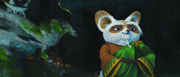 Shifu-27.jpeg