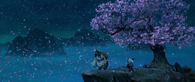 Файл:Shifu-8.jpeg