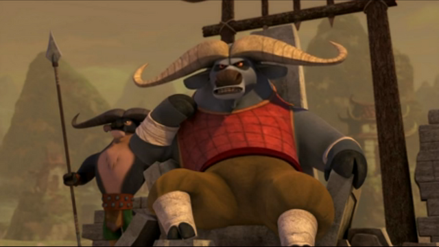 Файл:Temutai.png