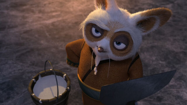 Файл:Shifu-22.jpeg