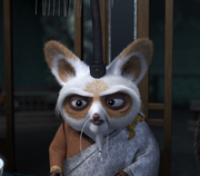 Shifu-44.png