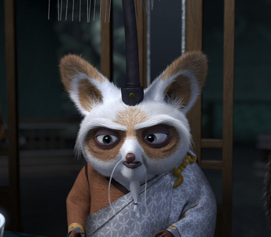 Файл:Shifu-44.png