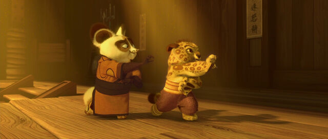 Файл:Shifu-33.jpeg