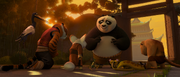 Shifu-10.png