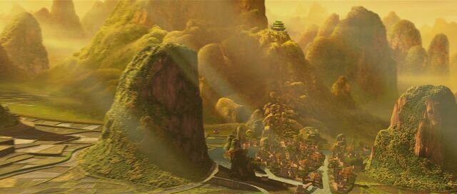 Файл:Kung.Fu.Panda.II.2011.BDRip.408p-tRuAVC--14-01-07-.jpg
