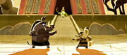 Shifu-38.jpeg