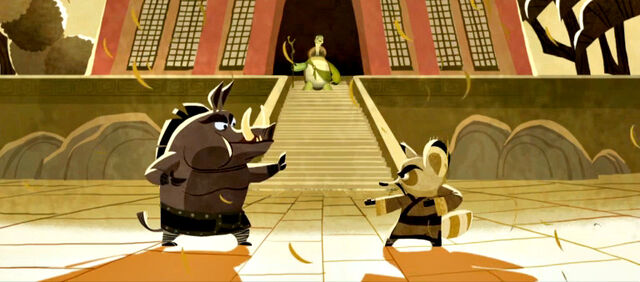Файл:Shifu-38.jpeg