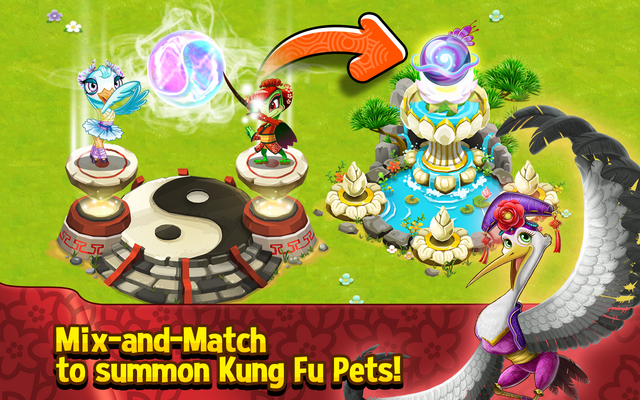 File:Summoning.png