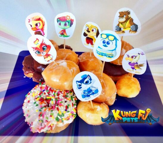 File:Donuts.jpg