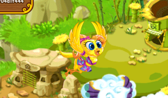 File:86.png