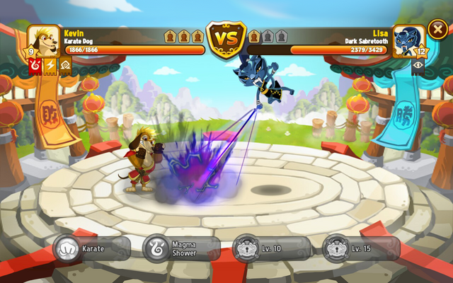 File:Battle2.png
