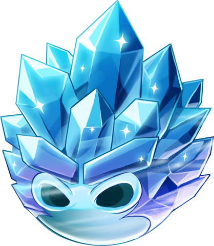 File:CrystalKongKFBall.png