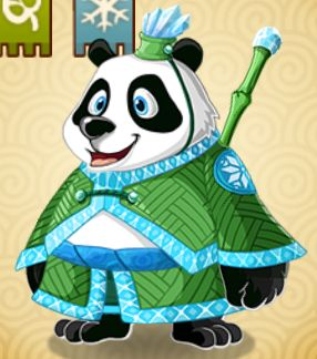 File:BambooPandaAdult11.png