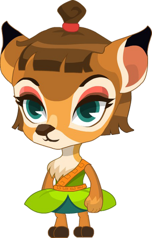 File:LeafDeerJuvenile.png