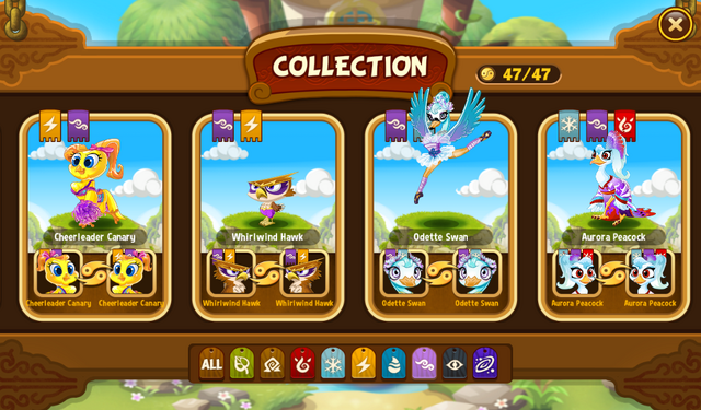 File:Screenshot 2014-11-26-09-04-08.png