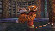 180px-Tigresshuggingshifu.jpg