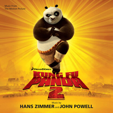 File:KFP2SoundtrackCover.jpg
