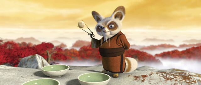 File:Kungfupanda4.jpg