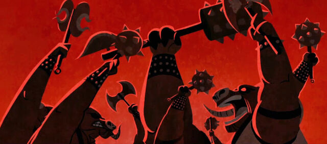 File:QidanClan.jpg